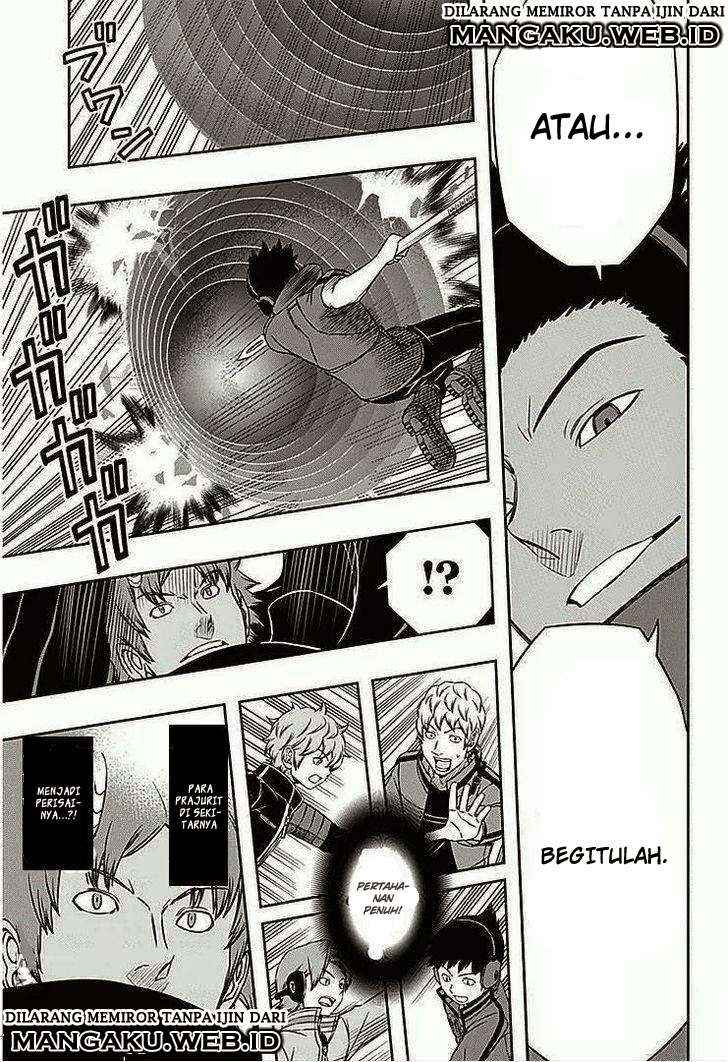 Chapter 60 - halaman 19