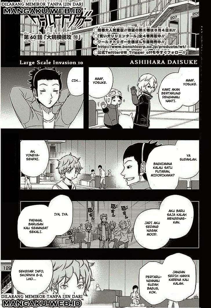 Chapter 60 - halaman 3