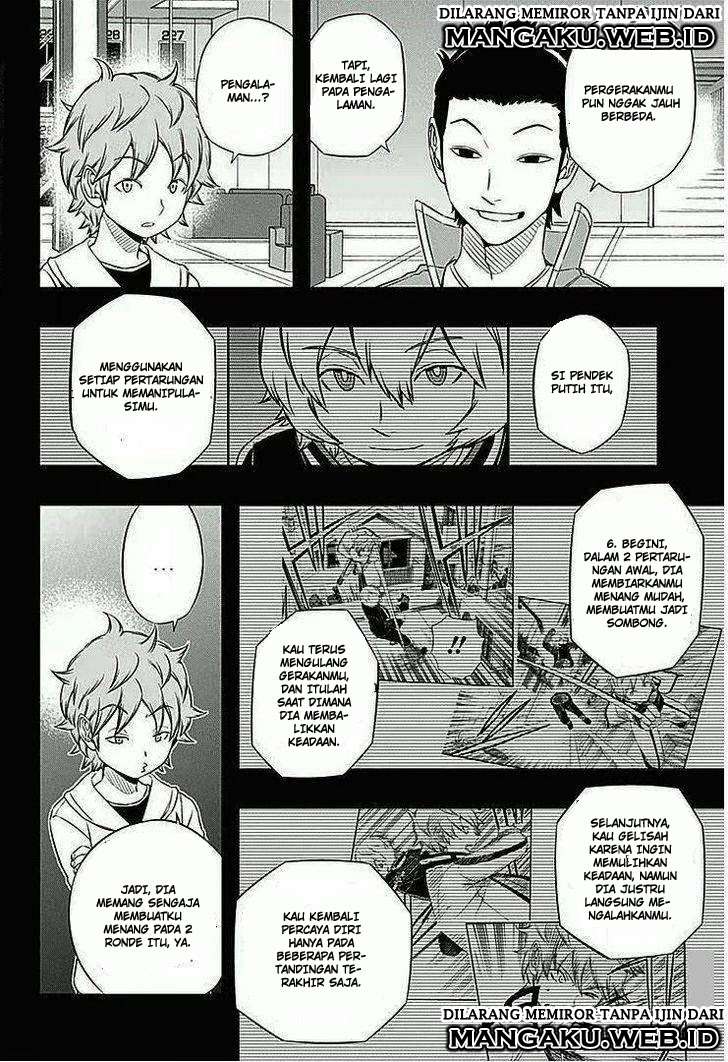 Chapter 60 - halaman 4