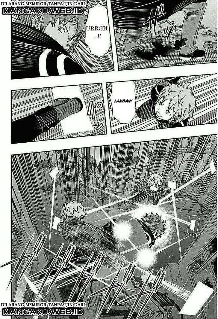 Chapter 60 - halaman 6