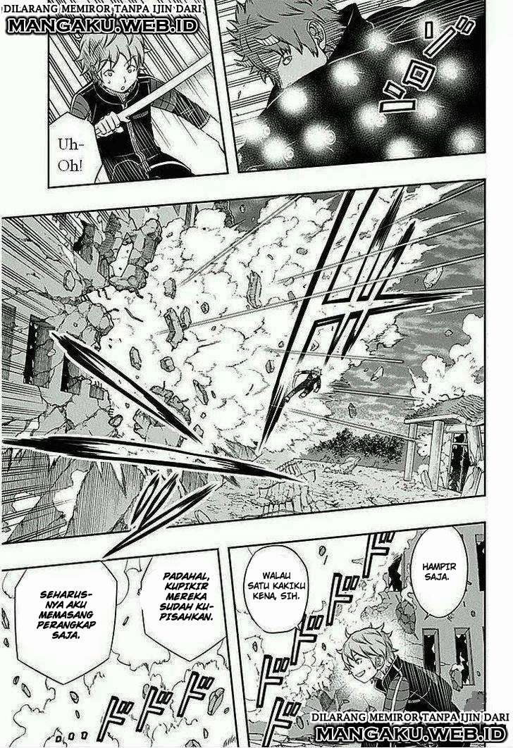 Chapter 60 - halaman 7