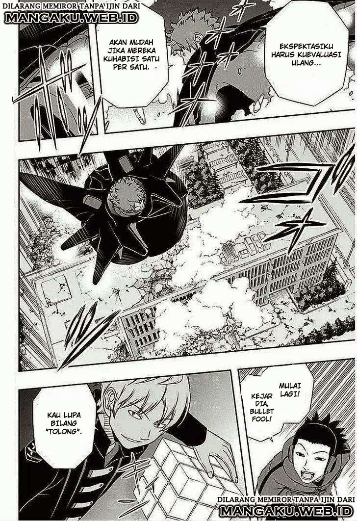 Chapter 60 - halaman 8