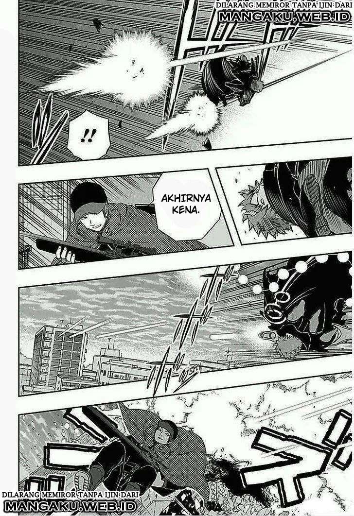 Chapter 60 - halaman 10