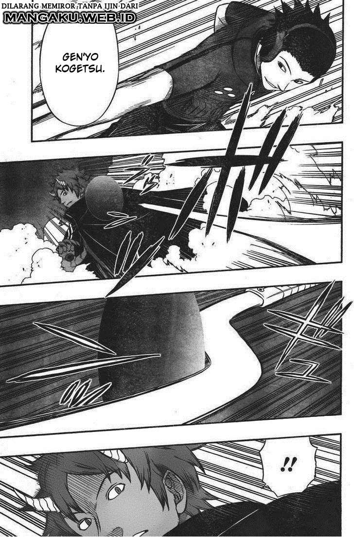 Chapter 59 - halaman 11