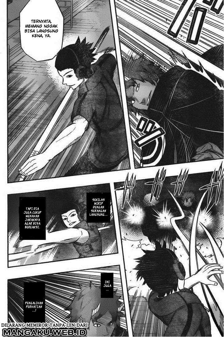 Chapter 59 - halaman 12