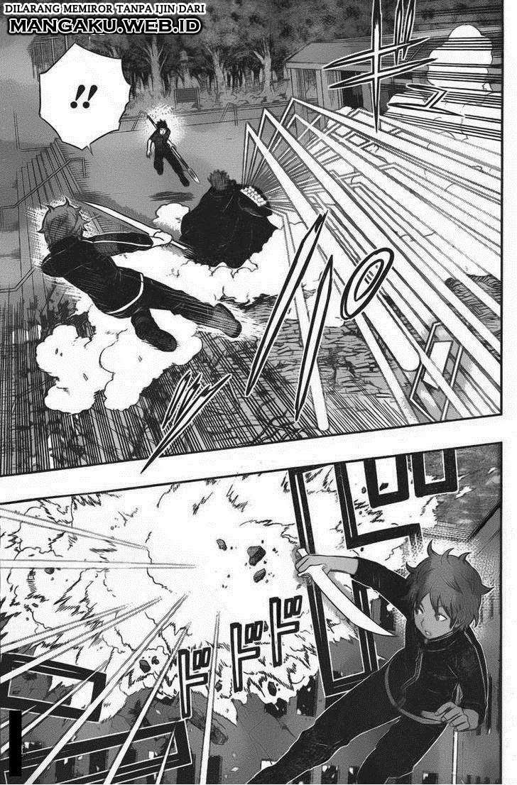 Chapter 59 - halaman 13