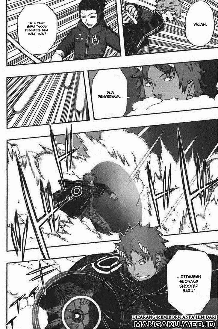 Chapter 59 - halaman 14