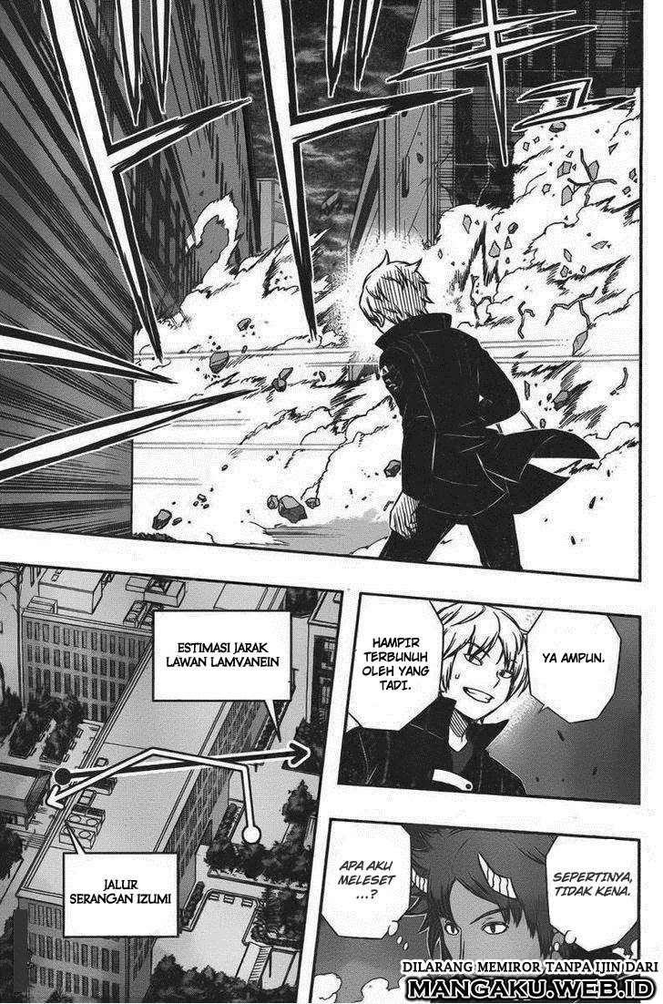 Chapter 59 - halaman 15