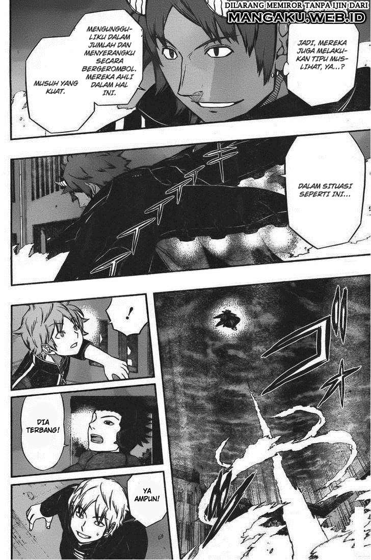 Chapter 59 - halaman 16