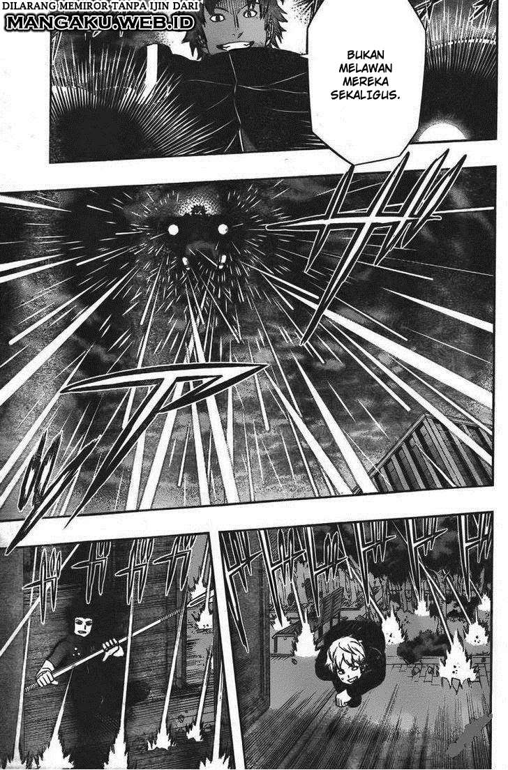 Chapter 59 - halaman 17