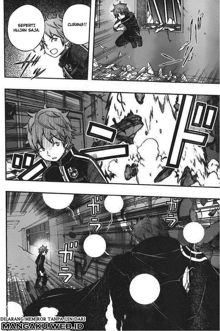 Chapter 59 - halaman 18