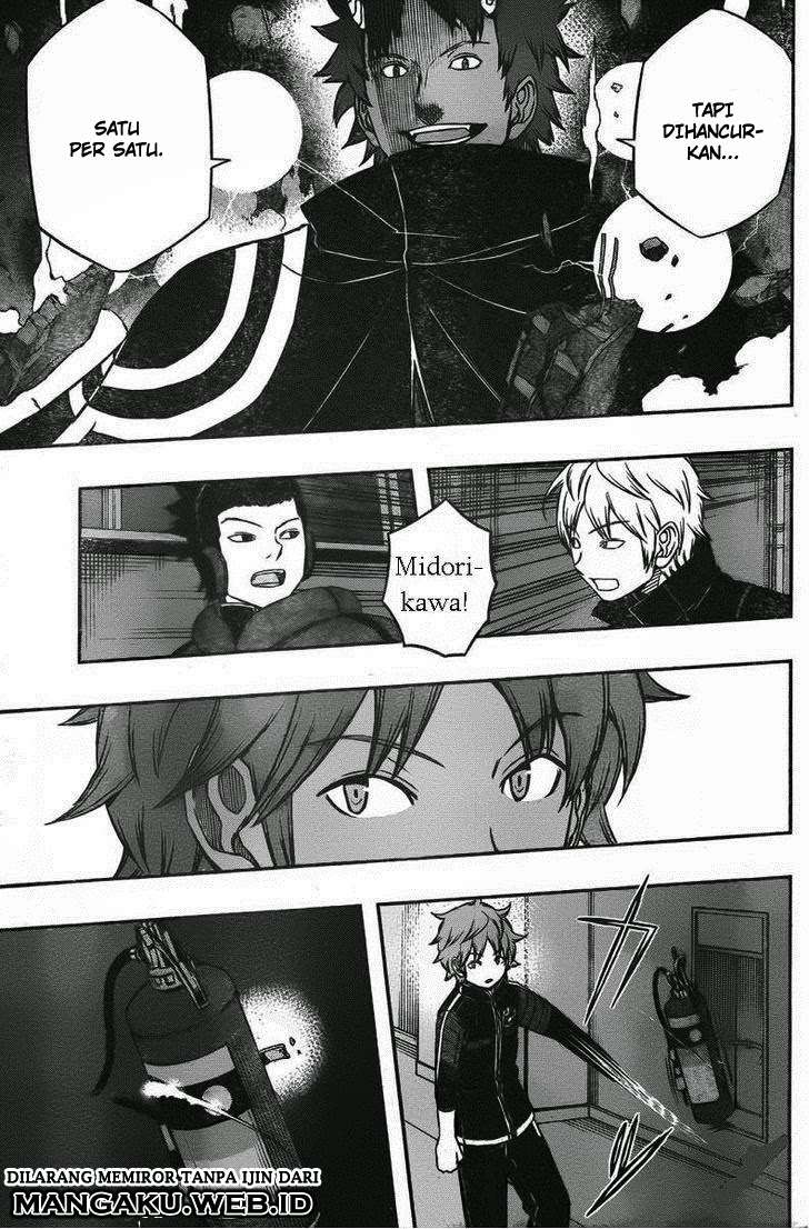 Chapter 59 - halaman 19