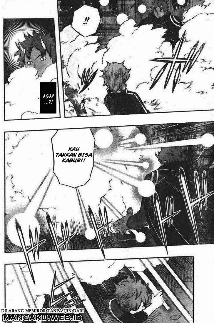 Chapter 59 - halaman 20