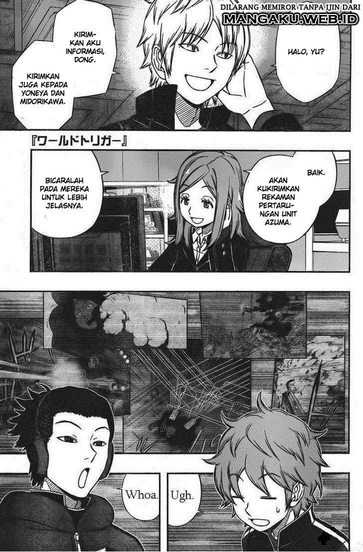 Chapter 59 - halaman 3