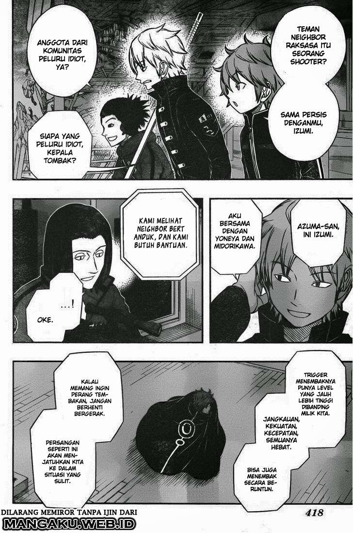 Chapter 59 - halaman 4
