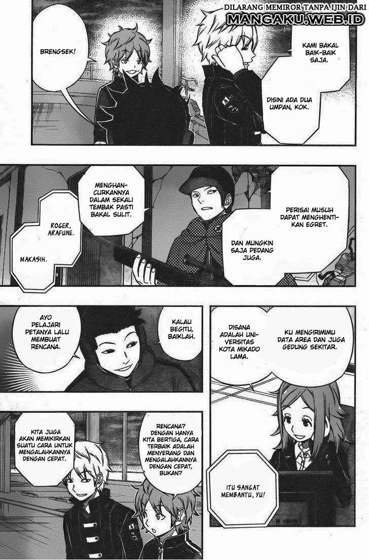 Chapter 59 - halaman 5