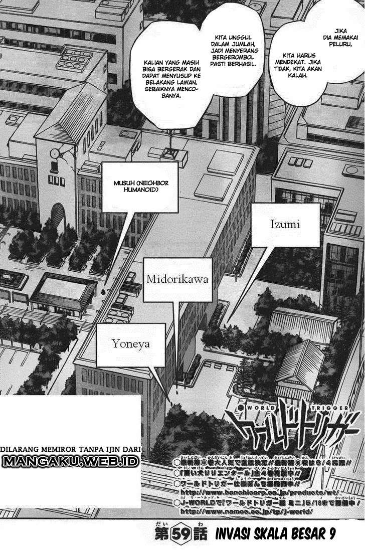 Chapter 59 - halaman 6