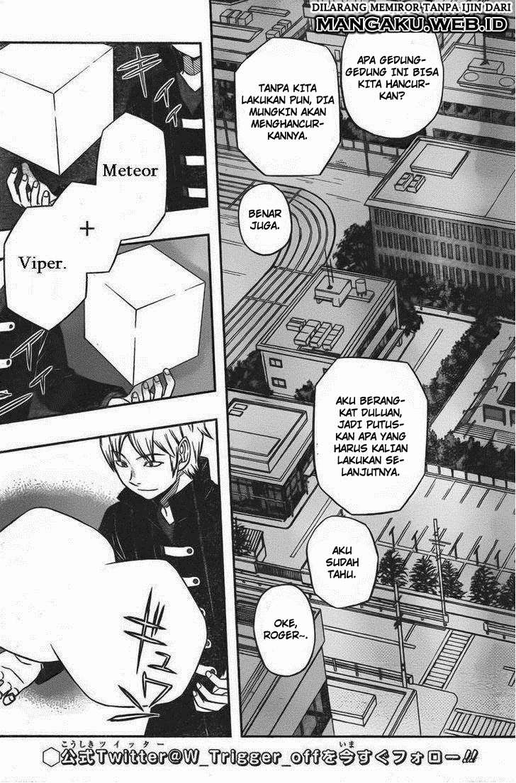 Chapter 59 - halaman 7