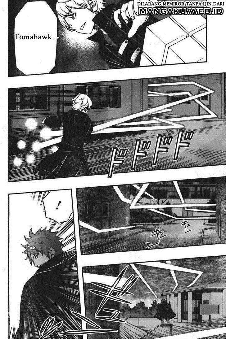 Chapter 59 - halaman 8
