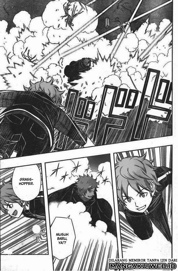 Chapter 59 - halaman 9