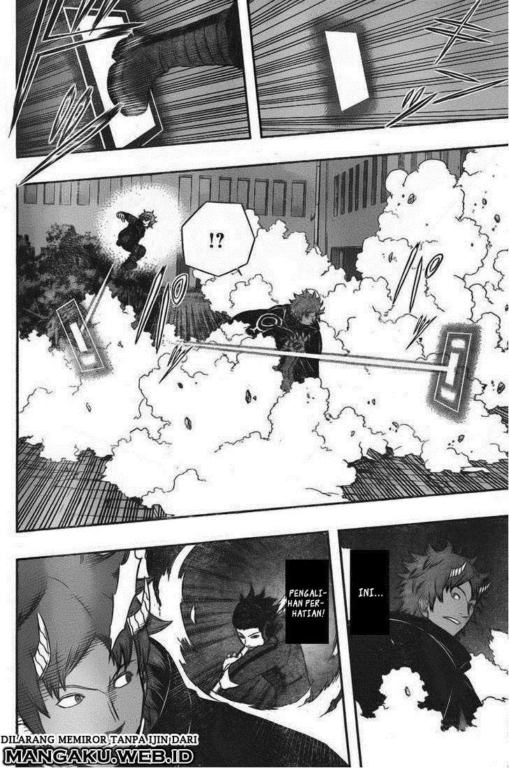 Chapter 59 - halaman 10
