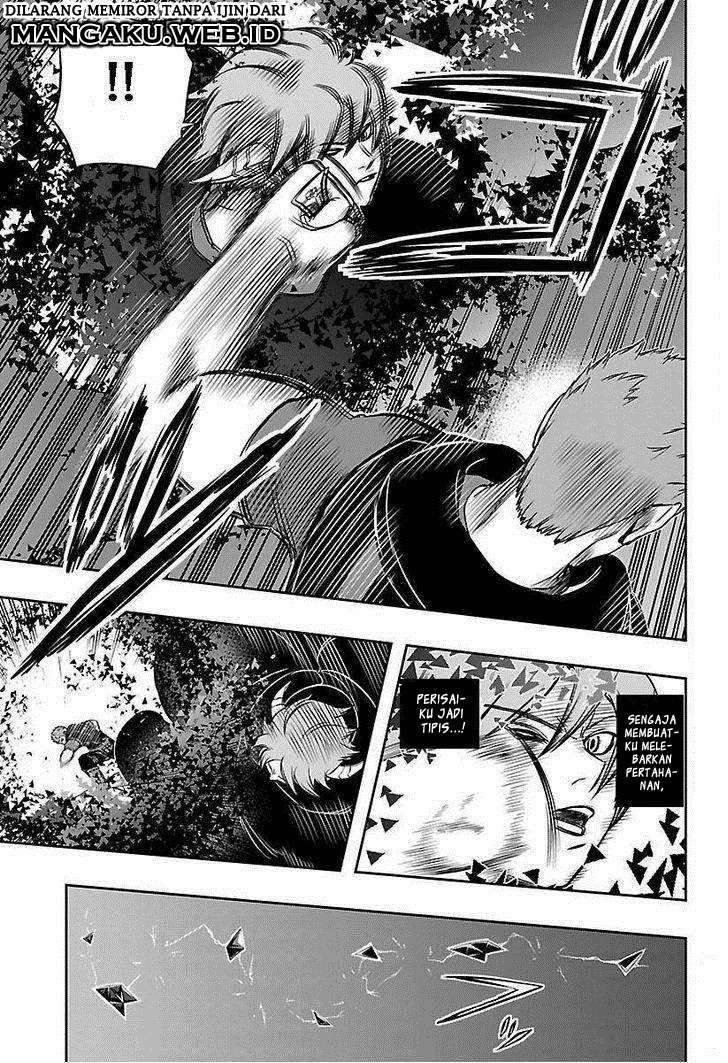 Chapter 58 - halaman 13