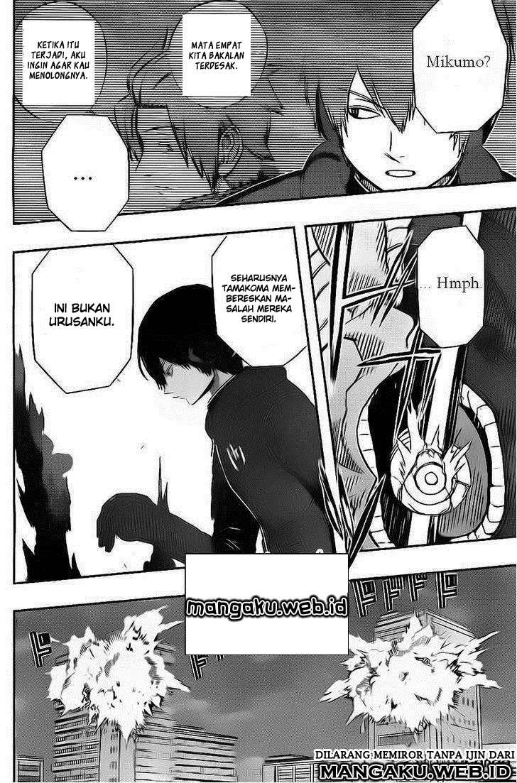Chapter 58 - halaman 18