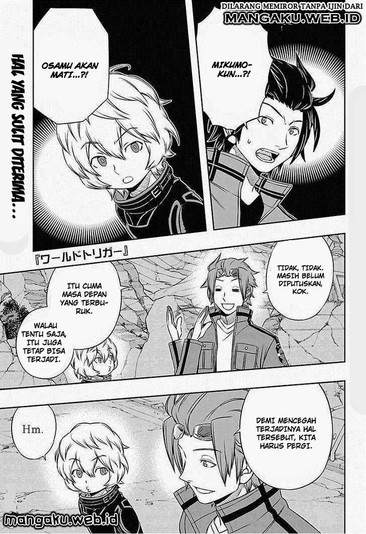 Chapter 58 - halaman 3