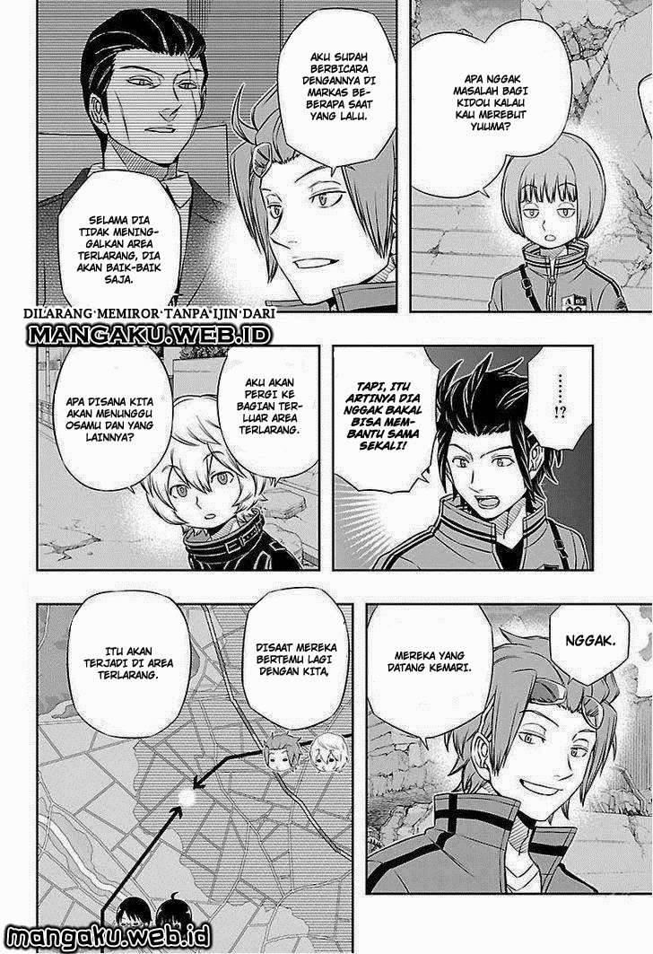 Chapter 58 - halaman 4