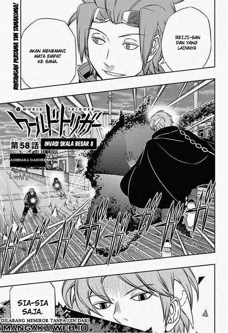 Chapter 58 - halaman 5