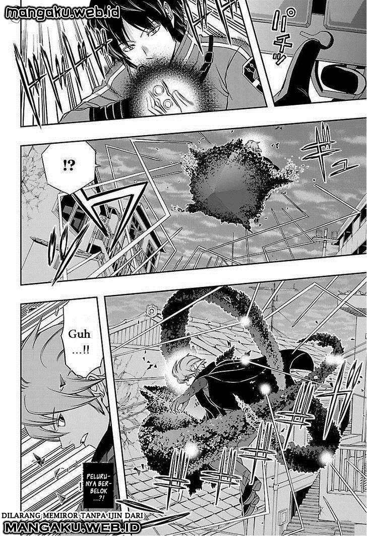 Chapter 58 - halaman 6