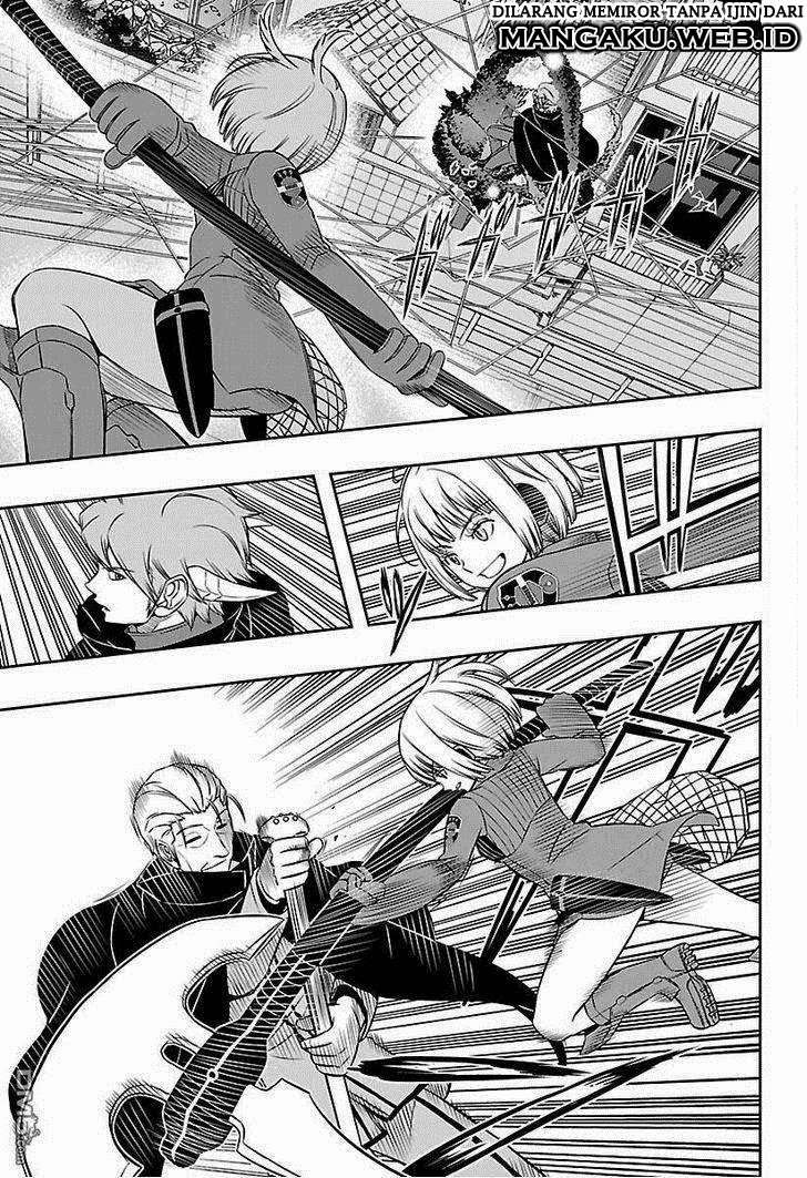 Chapter 58 - halaman 7