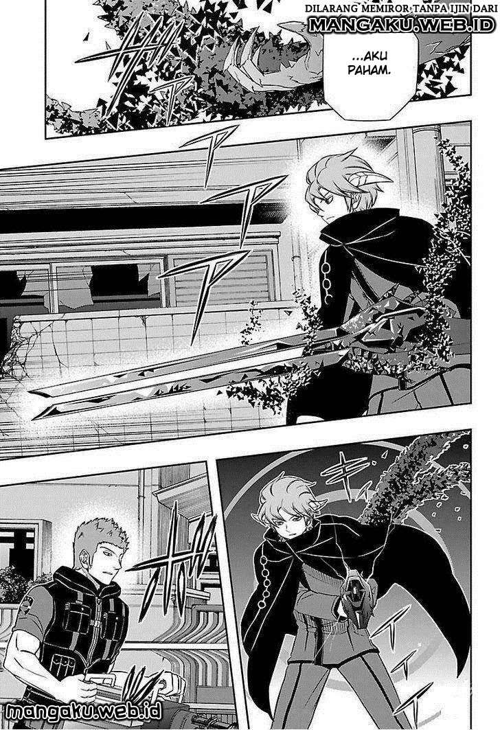 Chapter 58 - halaman 9