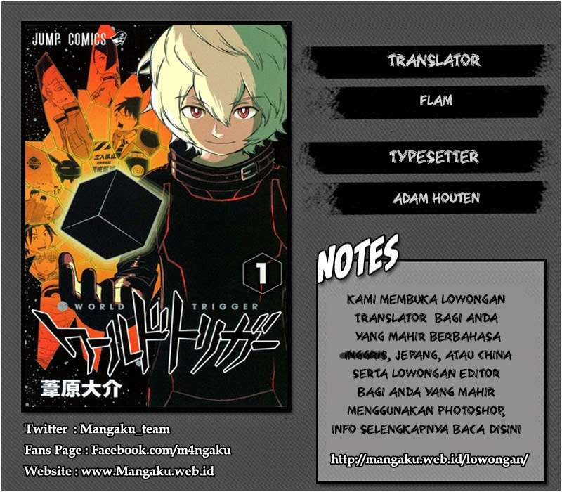 Chapter 57 - halaman 2