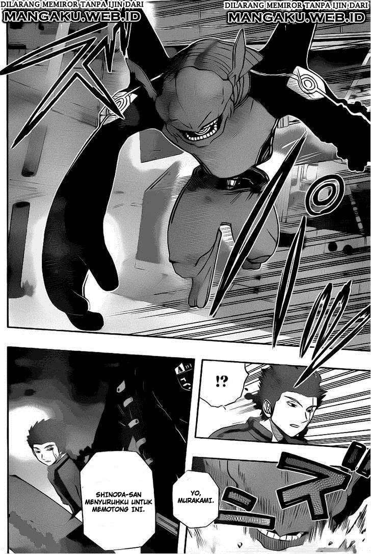 Chapter 57 - halaman 11