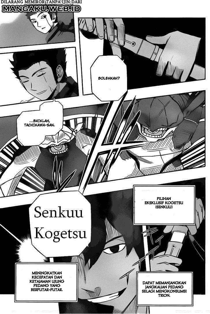 Chapter 57 - halaman 12