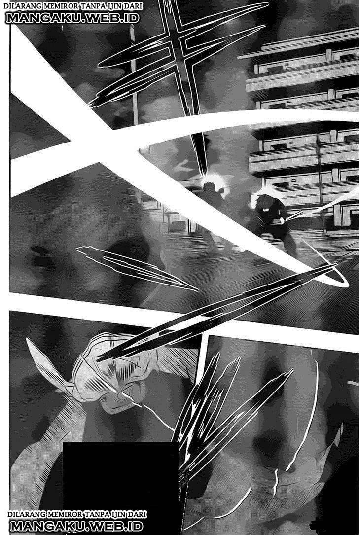 Chapter 57 - halaman 13