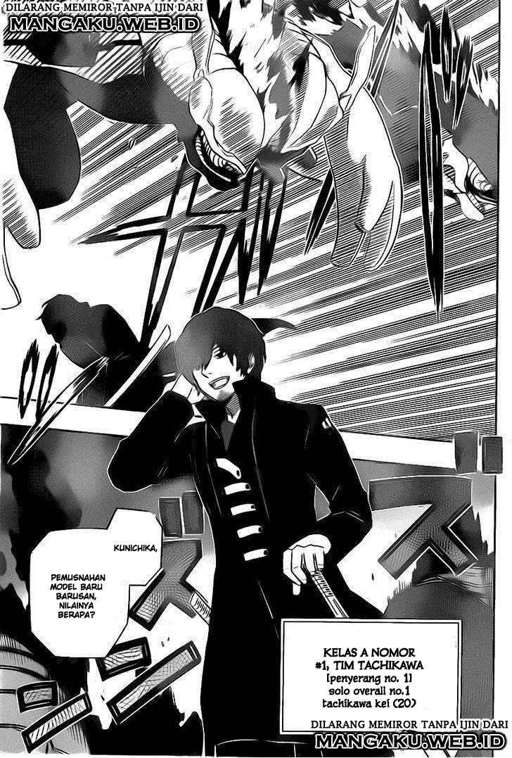 Chapter 57 - halaman 14