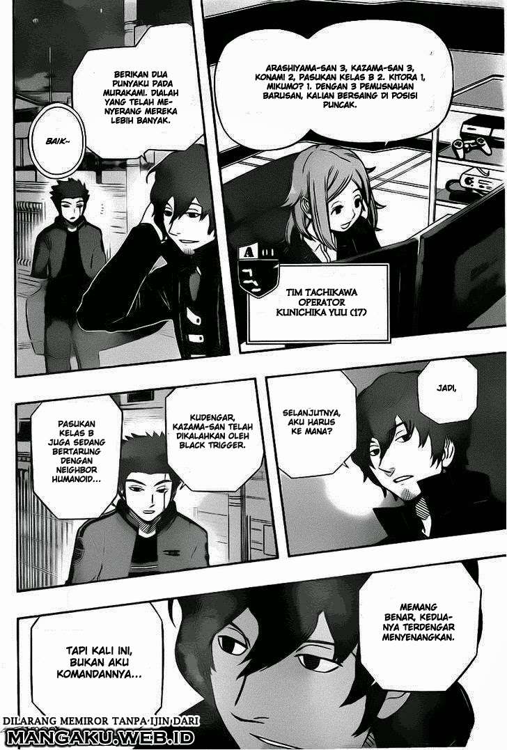Chapter 57 - halaman 15