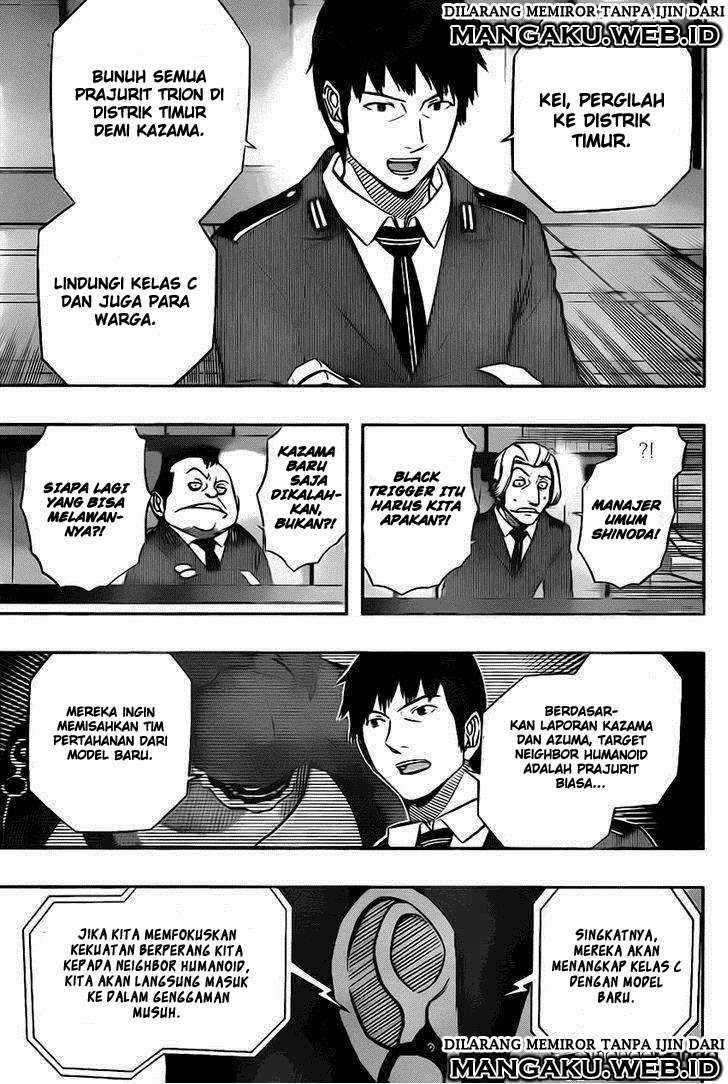 Chapter 57 - halaman 16