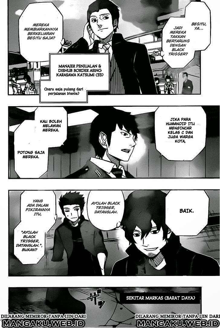 Chapter 57 - halaman 17