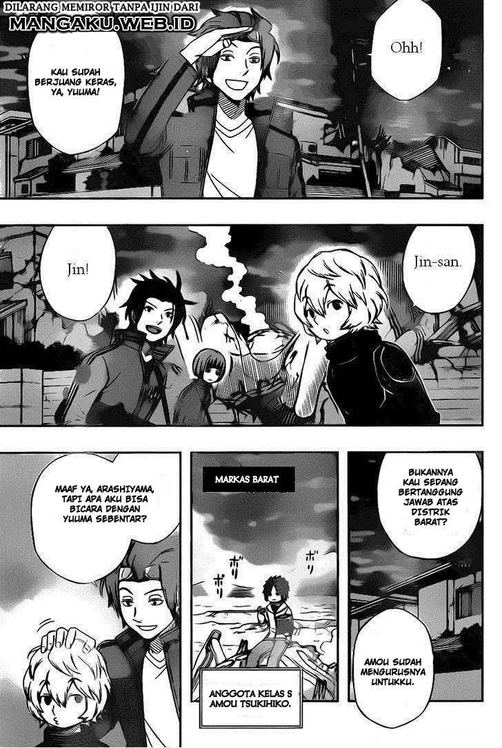 Chapter 57 - halaman 18