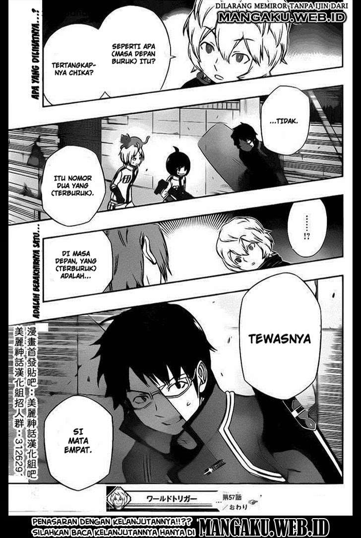 Chapter 57 - halaman 20