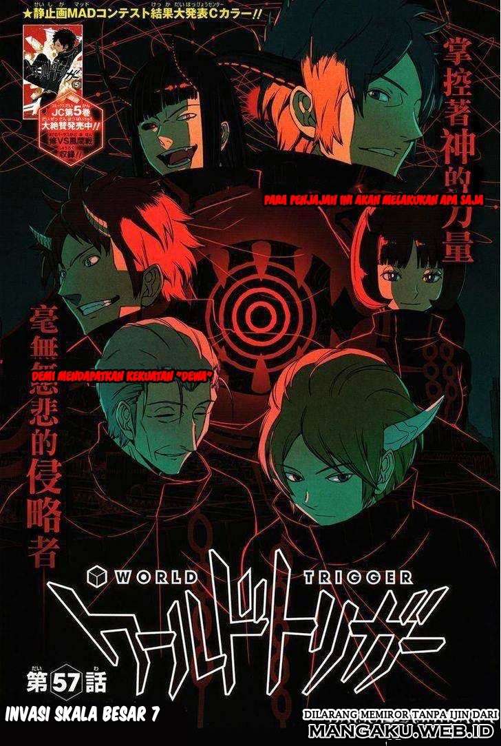Chapter 57 - halaman 3