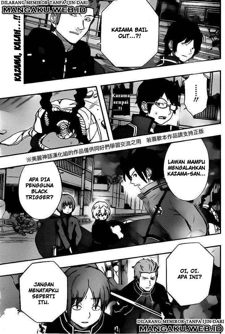 Chapter 57 - halaman 4