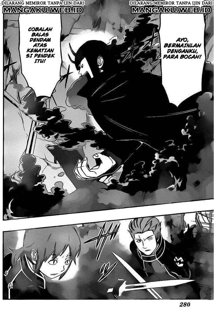 Chapter 57 - halaman 5