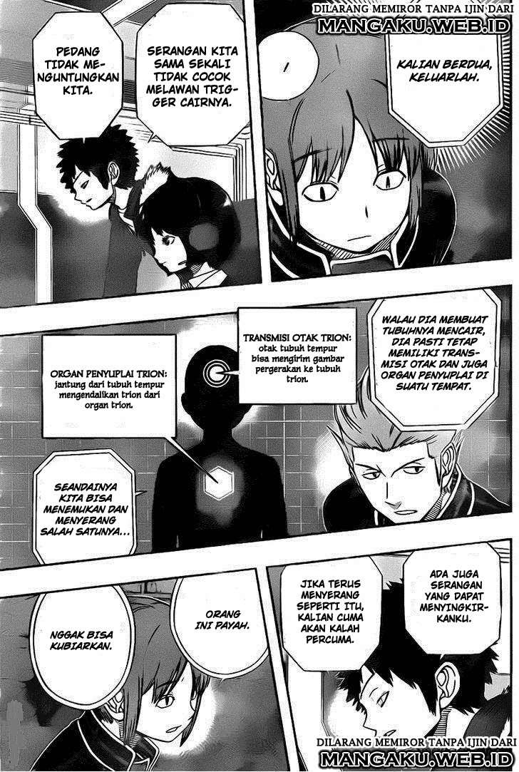 Chapter 57 - halaman 6