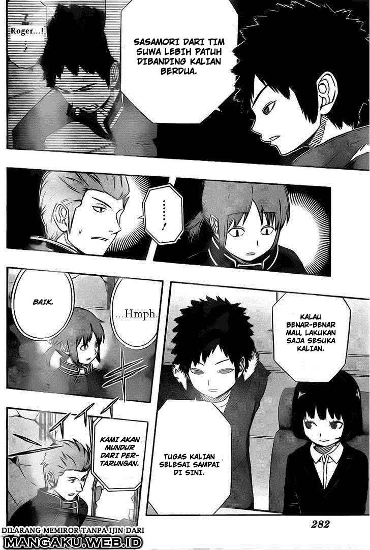 Chapter 57 - halaman 7