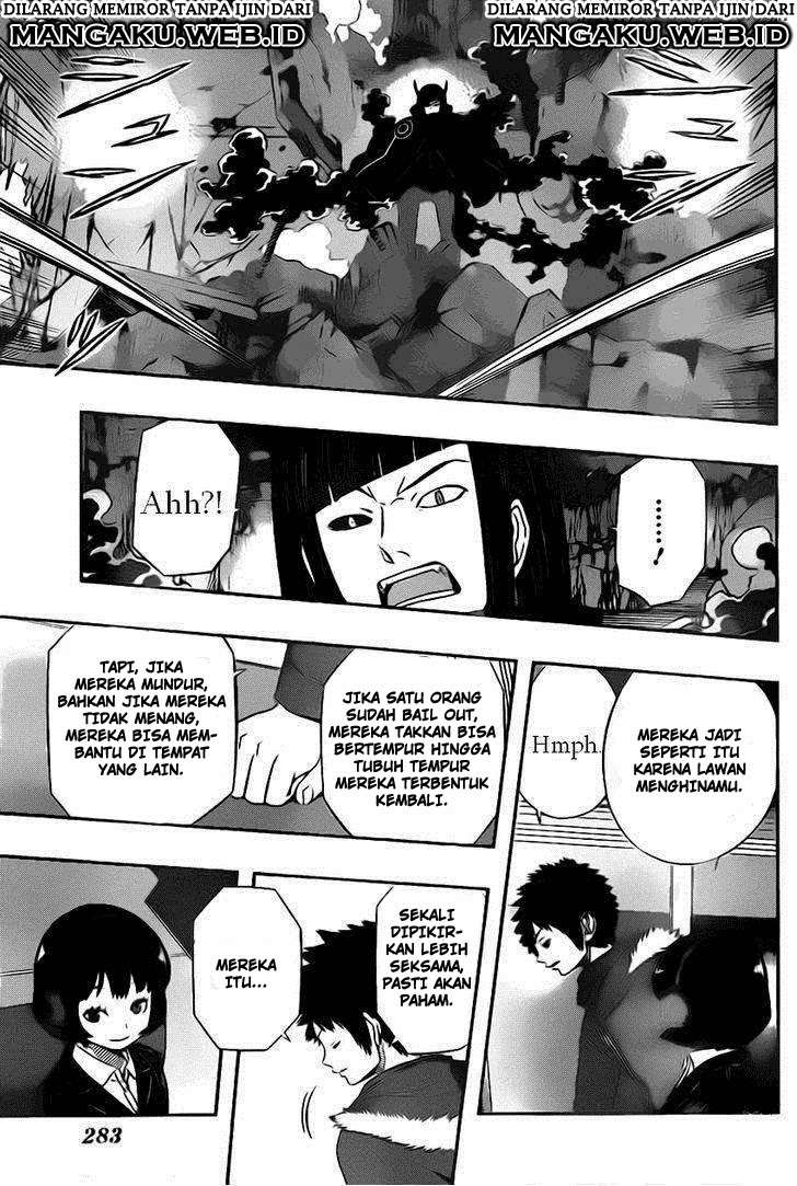 Chapter 57 - halaman 8