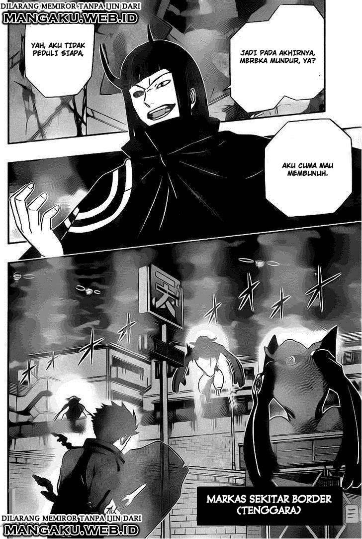 Chapter 57 - halaman 9
